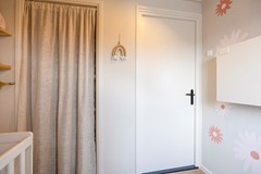 Buizenberg 25, 5434 SP Vianen - Buizenberg255434SPVianenNB-48.jpg