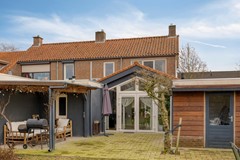 Buizenberg 25, 5434 SP Vianen - Buizenberg255434SPVianenNB-56.jpg