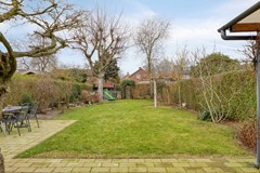 Buizenberg 25, 5434 SP Vianen - Buizenberg255434SPVianenNB-51.jpg