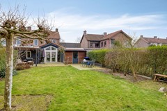 Buizenberg 25, 5434 SP Vianen - Buizenberg255434SPVianenNB-54.jpg