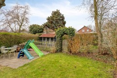 Buizenberg 25, 5434 SP Vianen - Buizenberg255434SPVianenNB-55.jpg