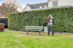 Buizenberg 25, 5434 SP Vianen - Buizenberg255434SPVianenNB-57.jpg