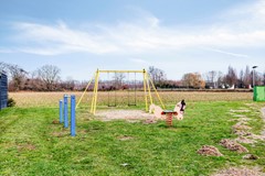 Buizenberg 25, 5434 SP Vianen - Buizenberg255434SPVianenNB-58.jpg