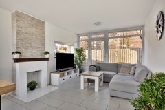 Dr vd Broekstraat 2, 5431 TT Cuijk - DrvdBroekstraat25431TTCuijkNL-08.jpg