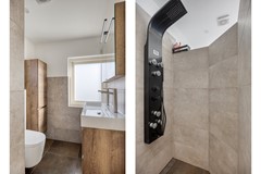 Dr vd Broekstraat 2, 5431 TT Cuijk - Detail03.jpg