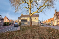 Dr vd Broekstraat 2, 5431 TT Cuijk - DrvdBroekstraat25431TTCuijkNL-02.jpg