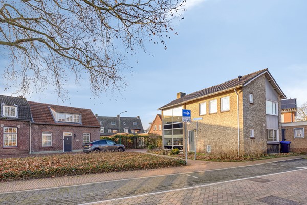 DrvdBroekstraat25431TTCuijkNL-01.jpg