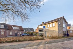 Dr vd Broekstraat 2, 5431 TT Cuijk - DrvdBroekstraat25431TTCuijkNL-01.jpg