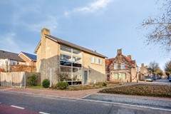 Dr vd Broekstraat 2, 5431 TT Cuijk - DrvdBroekstraat25431TTCuijkNL-05.jpg