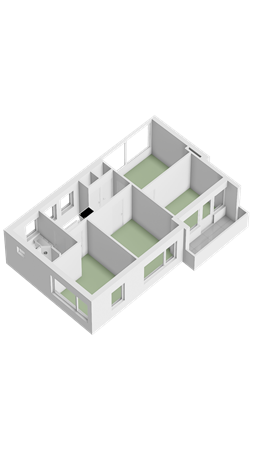 Plattegrond - Dr vd Broekstraat 2, 5431 TT Cuijk - 181857712-295808917-se-148470421-1770127429658.png