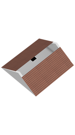 Plattegrond - Dr vd Broekstraat 2, 5431 TT Cuijk - 181857712-295813462-se-148470421-1770127429658.png