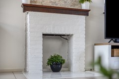 Dr vd Broekstraat 2, 5431 TT Cuijk - DrvdBroekstraat25431TTCuijkNL-17.jpg