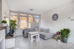 Dr vd Broekstraat 2, 5431 TT Cuijk - DrvdBroekstraat25431TTCuijkNL-10.jpg