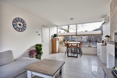 Dr vd Broekstraat 2, 5431 TT Cuijk - DrvdBroekstraat25431TTCuijkNL-09.jpg