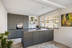 Dr vd Broekstraat 2, 5431 TT Cuijk - DrvdBroekstraat25431TTCuijkNL-11.jpg