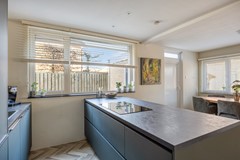 Dr vd Broekstraat 2, 5431 TT Cuijk - DrvdBroekstraat25431TTCuijkNL-13.jpg