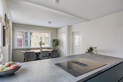 Dr vd Broekstraat 2, 5431 TT Cuijk - DrvdBroekstraat25431TTCuijkNL-14.jpg