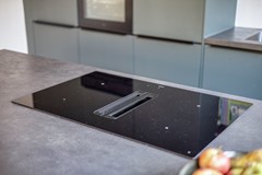 Dr vd Broekstraat 2, 5431 TT Cuijk - DrvdBroekstraat25431TTCuijkNL-18.jpg