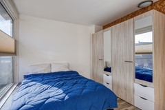 Dr vd Broekstraat 2, 5431 TT Cuijk - DrvdBroekstraat25431TTCuijkNL-22.jpg