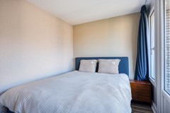 Dr vd Broekstraat 2, 5431 TT Cuijk - DrvdBroekstraat25431TTCuijkNL-24.jpg