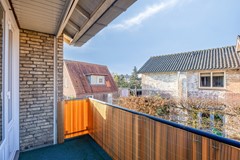 Dr vd Broekstraat 2, 5431 TT Cuijk - DrvdBroekstraat25431TTCuijkNL-25.jpg