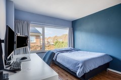 Dr vd Broekstraat 2, 5431 TT Cuijk - DrvdBroekstraat25431TTCuijkNL-28.jpg