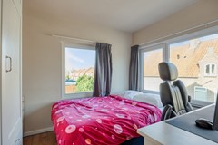 Dr vd Broekstraat 2, 5431 TT Cuijk - DrvdBroekstraat25431TTCuijkNL-29.jpg