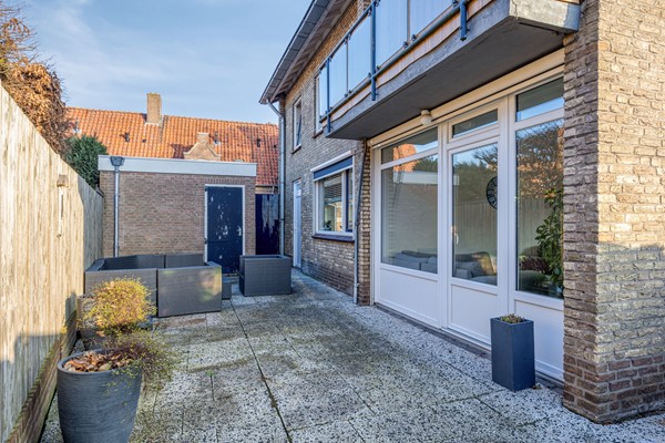 DrvdBroekstraat25431TTCuijkNL-32.jpg