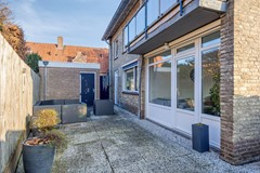 Dr vd Broekstraat 2, 5431 TT Cuijk - DrvdBroekstraat25431TTCuijkNL-32.jpg