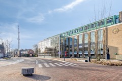 Dr vd Broekstraat 2, 5431 TT Cuijk - DrvdBroekstraat25431TTCuijkNL-34.jpg