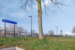 Dr vd Broekstraat 2, 5431 TT Cuijk - DrvdBroekstraat25431TTCuijkNL-35.jpg