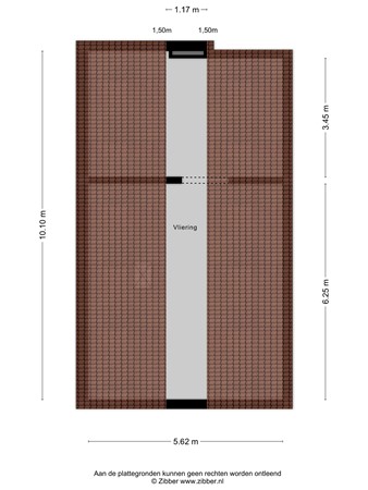 Dr vd Broekstraat 2, 5431 TT Cuijk - 181857712_1624362_dr_vd_zolder_first_design_20260316_7917bc.jpg
