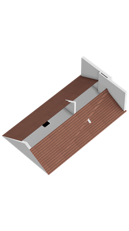 Dr vd Broekstraat 2, 5431 TT Cuijk - 181857712-295813462-se-151497352-1773651975075.png