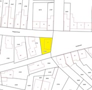 kadastrale kaart fotobestand.jpg