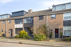 Polkastraat 41, 6544RE Nijmegen