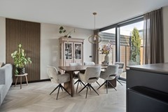 Nieuw in verkoop:Polkastraat 41, 6544 RE Nijmegen - Foto