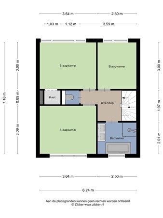 Polkastraat 41, 6544 RE Nijmegen - 183696739_1636798_polka_eerste_verdiepi_first_design_20260324_881511.jpg