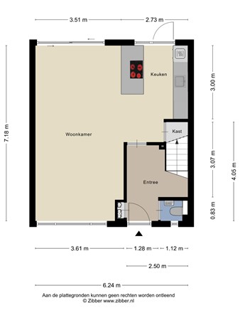 Polkastraat 41, 6544 RE Nijmegen - 183696739_1636798_polka_begane_grond_first_design_20260324_4c1e21.jpg
