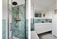 Nieuw in verkoop:Polkastraat 41, 6544 RE Nijmegen - Foto