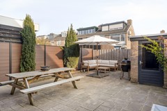 Nieuw in verkoop:Polkastraat 41, 6544 RE Nijmegen - Foto