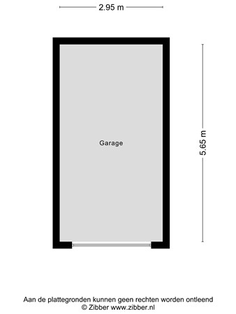 Polkastraat 41, 6544 RE Nijmegen - 183696739_1636798_polka_garage_first_design_20260324_63796a.jpg