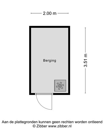 Polkastraat 41, 6544 RE Nijmegen - 183696739_1636798_polka_berging_first_design_20260324_65306b.jpg