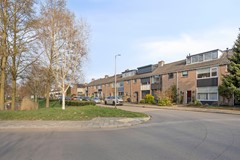 Nieuw in verkoop:Polkastraat 41, 6544 RE Nijmegen - Foto