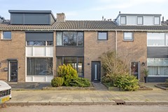 Nieuw in verkoop:Polkastraat 41, 6544 RE Nijmegen - Foto
