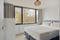 Polkastraat416544RENijmegenNL-20.jpg