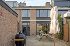 Polkastraat416544RENijmegenNL-37.jpg