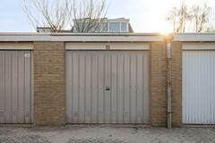 Polkastraat416544RENijmegenNL-38.jpg