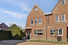 Beenhouwersplein 5, 5441BV Oeffelt