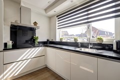 Nieuw in verkoop:Beenhouwersplein 5, 5441 BV Oeffelt - Foto