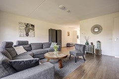 Nieuw in verkoop:Beenhouwersplein 5, 5441 BV Oeffelt - Foto